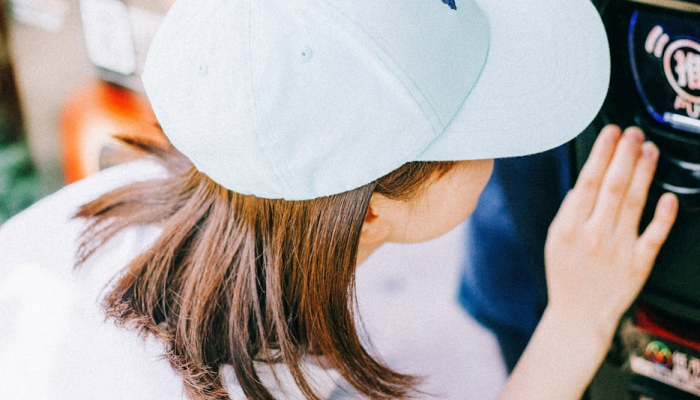 教程开挂辅助“边锋干瞪眼为啥有人牌一直好”其实确实有挂