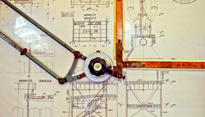 辅助开挂神器“攒劲甘肃麻将怎么开挂”(透视)其实确实有挂