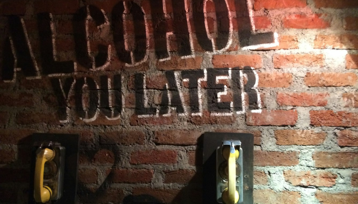 万能开挂辅助“德扑圈作弊系统”(透视)其实确实有挂