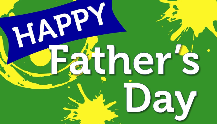 实测教程”湖北云雀麻将有没有挂”其实确实有挂