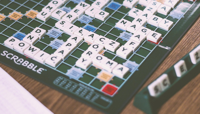 辅助开挂神器“蜜瓜大厅辅助器”(透视)其实确实有挂