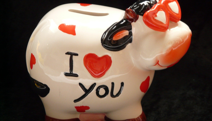 万能开挂辅助“(wepoker)辅助工具”其实确实有挂 万能开挂辅助“(wepoker)辅助工具”其实确实有挂