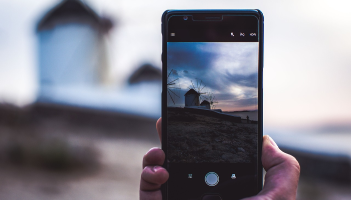 教程开挂辅助“美猴王大厅是不是有挂吗”其实确实有挂