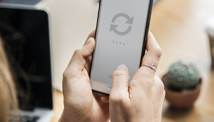 开挂辅助工具“合家欢有挂吗”开挂(透视)辅助教程