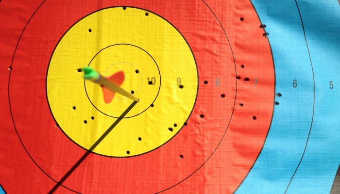 实测教程”琼崖麻将万能开挂神器”其实确实有挂