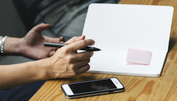 万能开挂辅助“人人互娱有挂是真的吗”开挂(透视)辅助教程