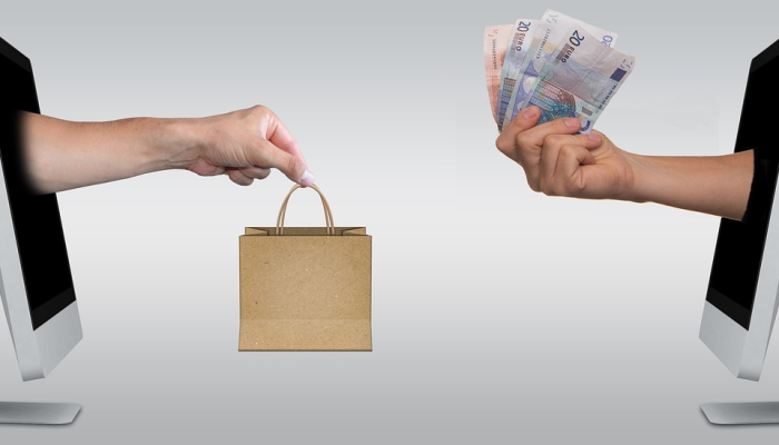 开挂器推荐“科米麻将怎么开挂”其实确实有挂