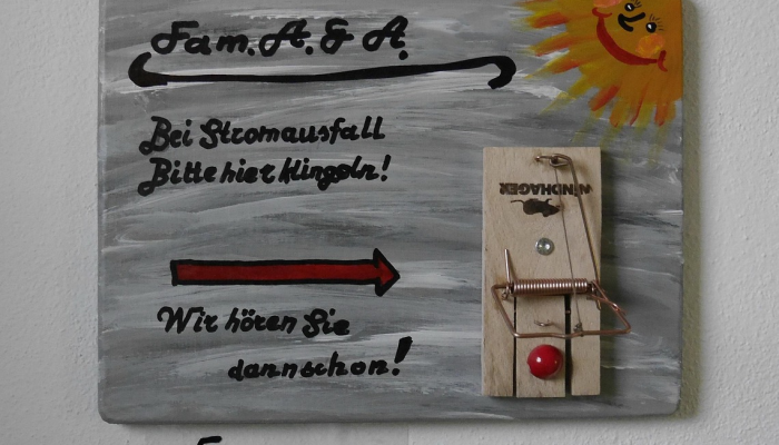 教程辅助“金友叫2必赢神器”(透视)其实确实有挂