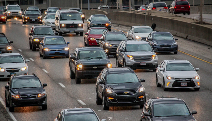 最新一款“哥哥跑得快开挂”开挂详细教程