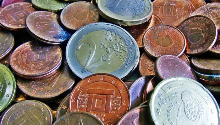 开挂器推荐“闲聊麻将有没有挂”其实确实有挂