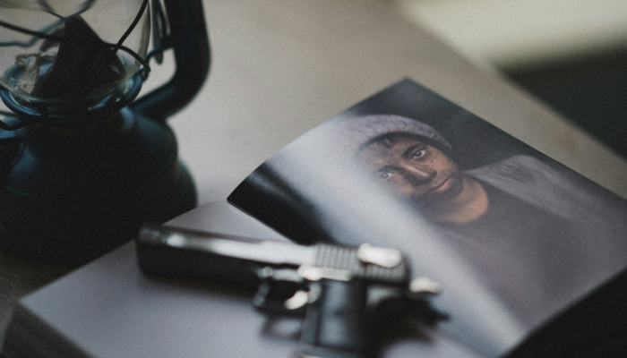 实测教程”九酷大厅开挂透视软件”(透视)其实确实有挂