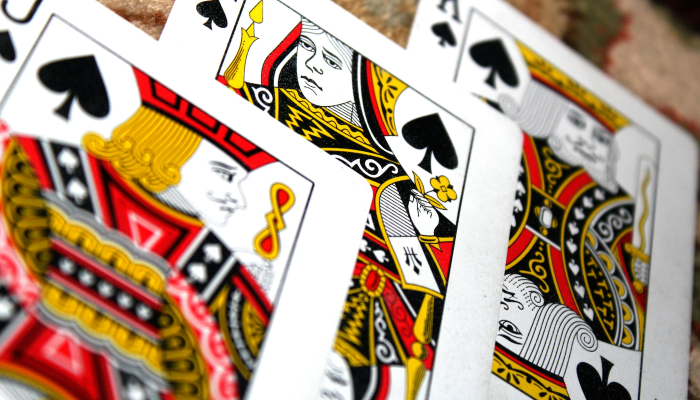 实测教程”wepoker软件辅助挂”(透视)其实确实有挂