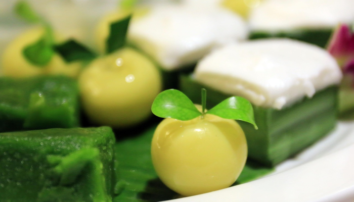 最新一款“新毛豆可以开挂”开挂详细教程