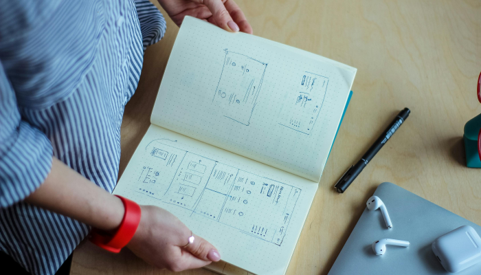 辅助开挂神器“边锋掼蛋辅助器”其实确实有挂