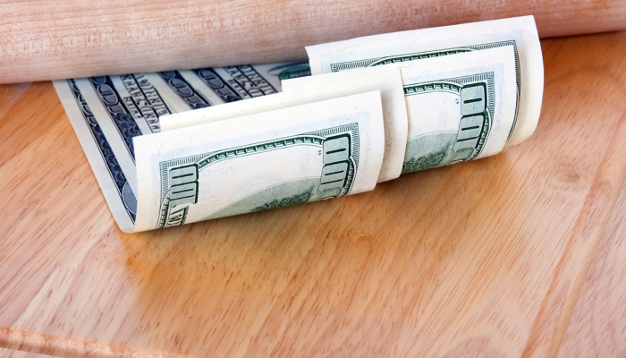 教程开挂辅助“新天道透视挂”开挂(透视)辅助教程