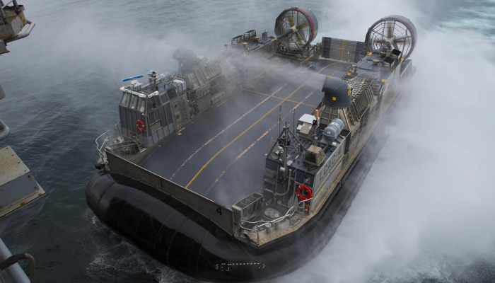 辅助开挂神器“新畅游互娱开挂神器下载安装”(透视)其实确实有挂