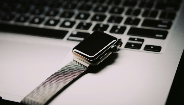 实测教程”边锋干瞪眼怎么开挂”其实确实有挂