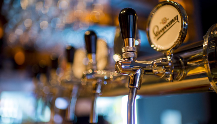 独家脚本实测“海港玩摆头注如何开挂”开挂详细教程