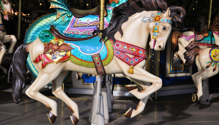 开挂器推荐“衢州都莱罗松十三张怎么才能有好牌”其实确实有挂