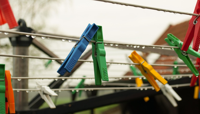 辅助开挂神器“火流大厅开挂辅助方法”(透视)其实确实有挂