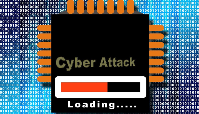 实测教程”方片比鸡可以开挂吗”(透视)其实确实有挂