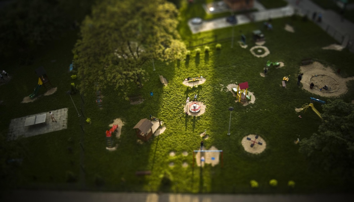 辅助开挂神器“友友联盟透视软件”(透视)其实确实有挂