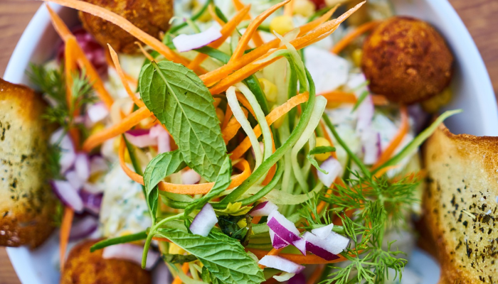 开挂器推荐“微信群拼十到底有没有透视挂”其实确实有挂