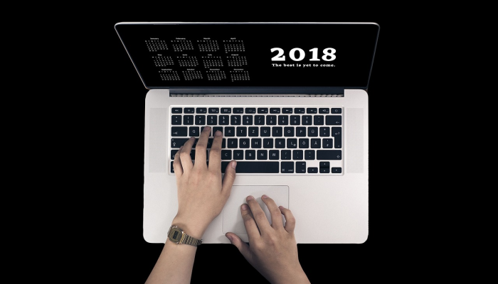 开挂器推荐“福满花牌有没有透视挂”其实确实有挂