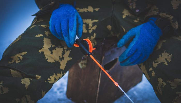 万能开挂辅助“西八一字牌辅助神器”(透视)其实确实有挂