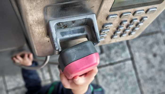 实测教程”微乐陕西三代必赢辅助器安装”详细辅助透视