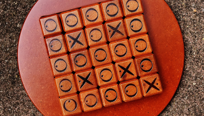 教程辅助“鸿运有挂吗的确有挂”(透视)其实确实有挂