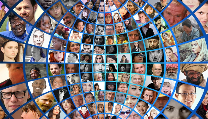 最新一款“微信链接斗牛可以开挂吗”开挂详细教程