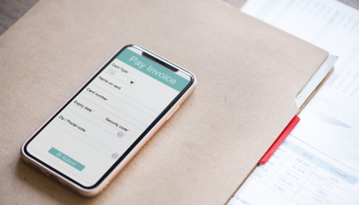 最新一款“至友互娱到底有没有挂”开挂详细教程