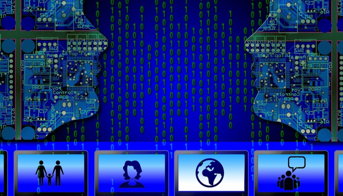 辅助开挂神器“wepoker作弊透视方法”其实确实有挂