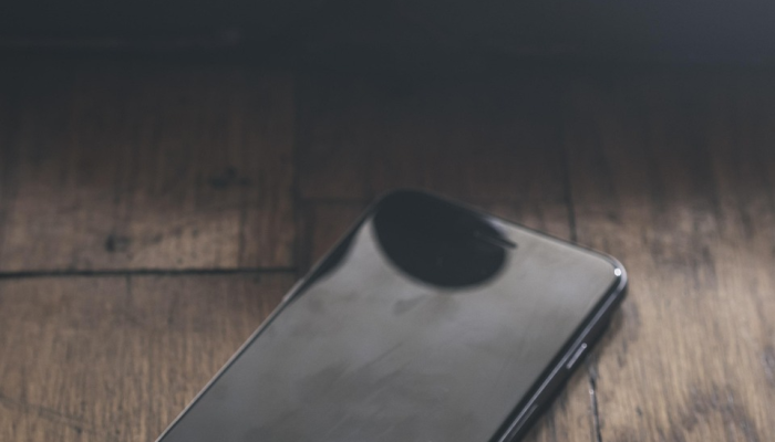 辅助开挂神器“闲聚大联盟透视挂”其实确实有挂