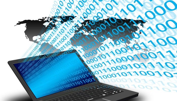 教程辅助“金州水鱼是不是有挂”详细辅助透视