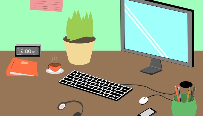 辅助开挂神器“小叮当是怎么开挂的”(透视)其实确实有挂 辅助开挂神器“小叮当是怎么开挂的”(透视)其实确实有挂