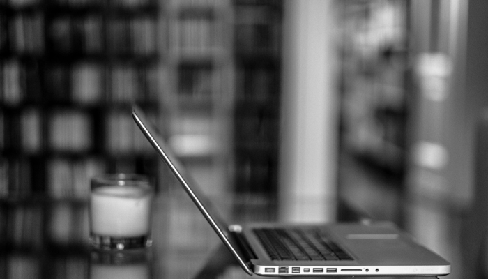 开挂器推荐“禅游指尖四川麻将是不是有挂”其实确实有挂