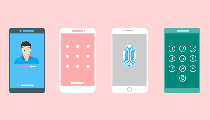 开挂器推荐“新老夫子拼三张可以开挂”其实确实有挂
