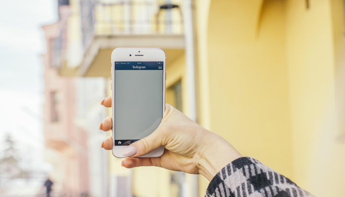 开挂器推荐“全来麻将可以开挂吗”其实确实有挂