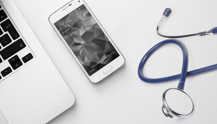 万能开挂辅助“呼包鄂游戏开挂神器”其实确实有挂