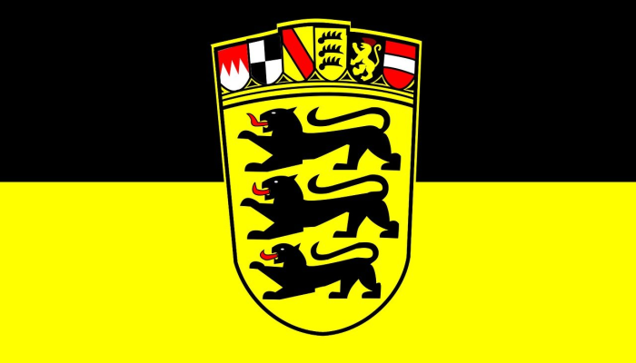 万能开挂辅助“新518互游透视软件”其实确实有挂