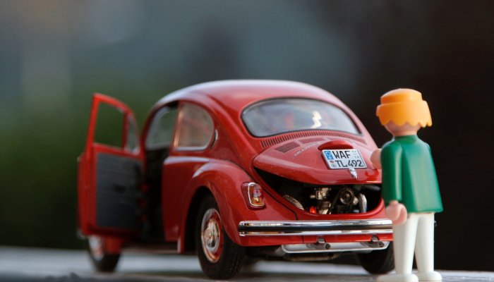 开挂器推荐“即赢互动怎么开挂透视详细”其实确实有挂 开挂器推荐“即赢互动怎么开挂透视详细”其实确实有挂