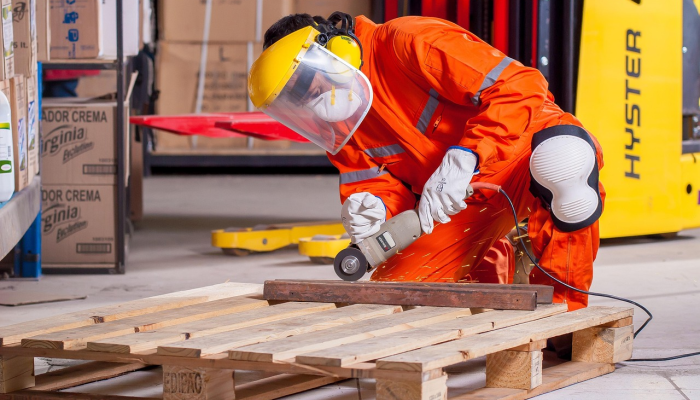 辅助开挂神器“乐乐大连麻将开挂神器”其实确实有挂