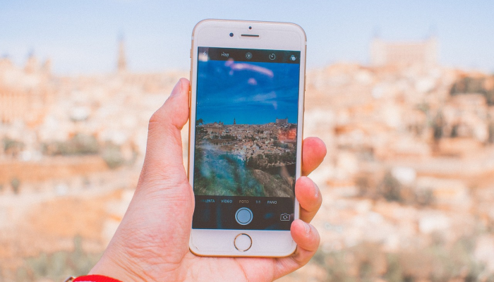 实测教程”中天游戏怎么开挂”开挂(透视)辅助教程