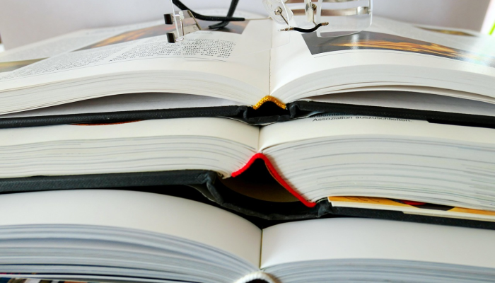 开挂器推荐“闽南新亲友有挂吗”其实确实有挂