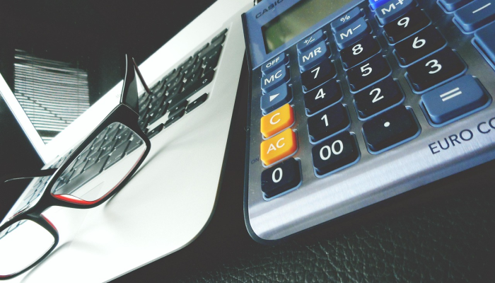 开挂器推荐“国民麻将是不是有挂”其实确实有挂