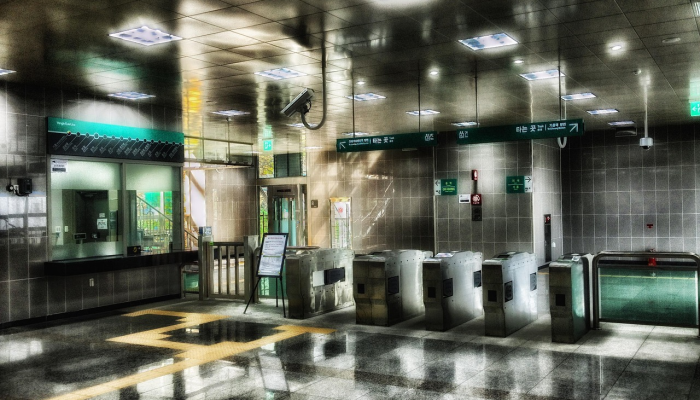 最新一款“新九旺大厅辅助方法”开挂详细教程