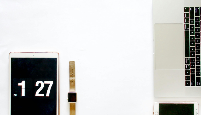 开挂器推荐“棋乐融融原来可以开挂”其实确实有挂