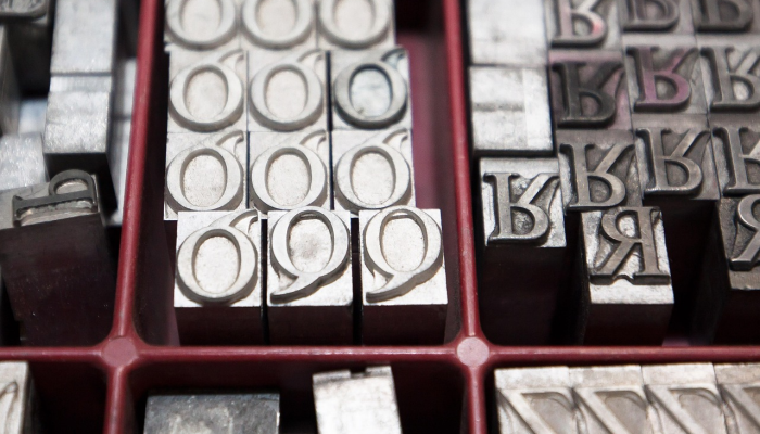 辅助开挂神器“wepoker作弊辅助”(透视)其实确实有挂